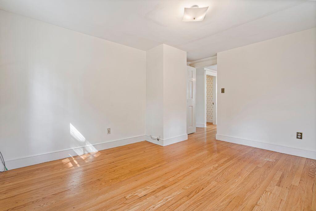 5 Phillips Road