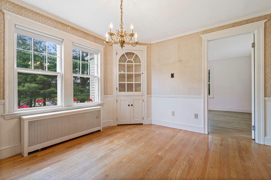 5 Phillips Road