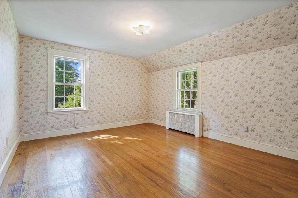 5 Phillips Road