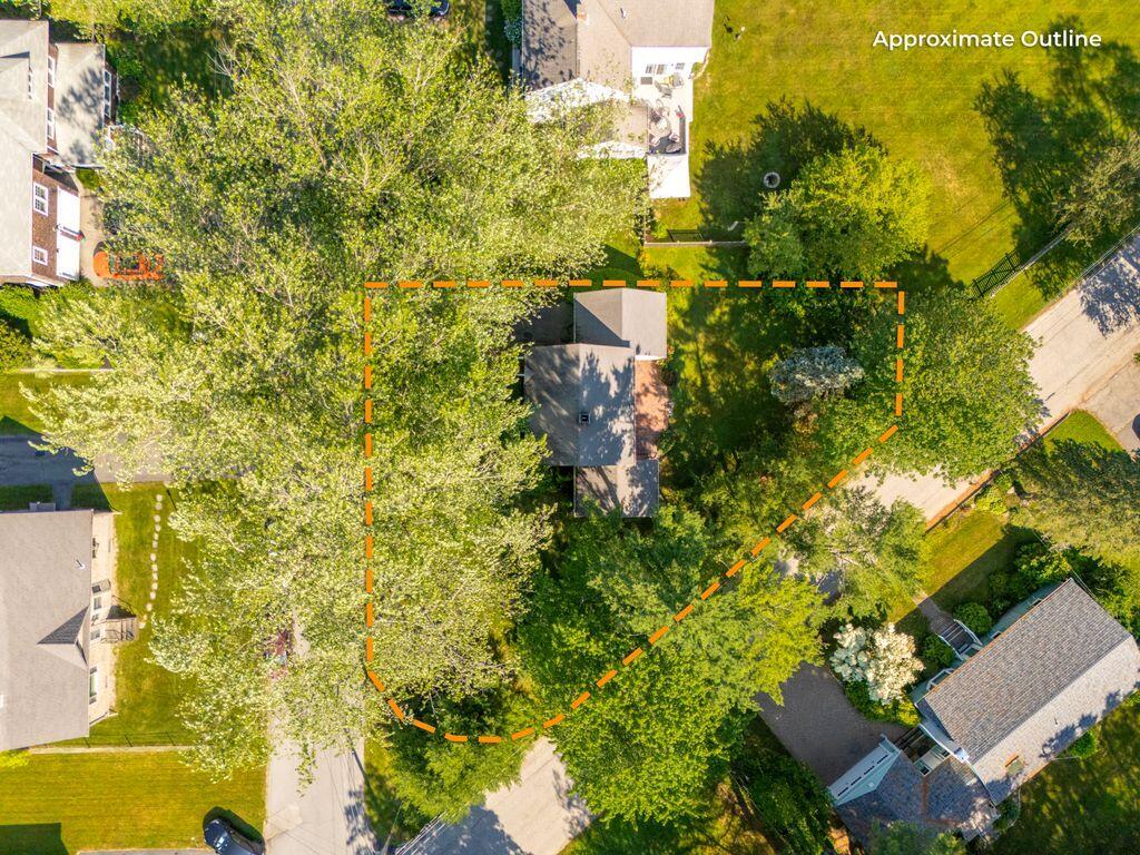 5 Phillips Road
