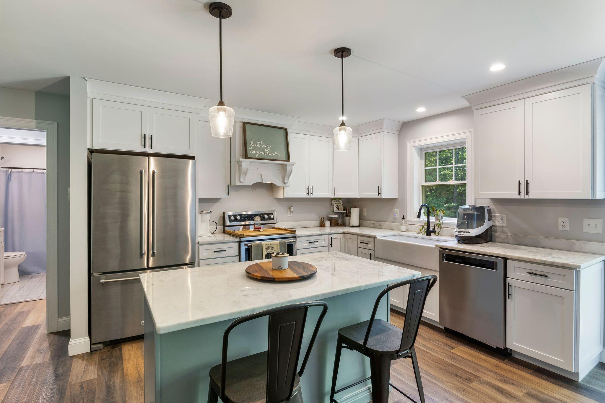 259 Avery Road