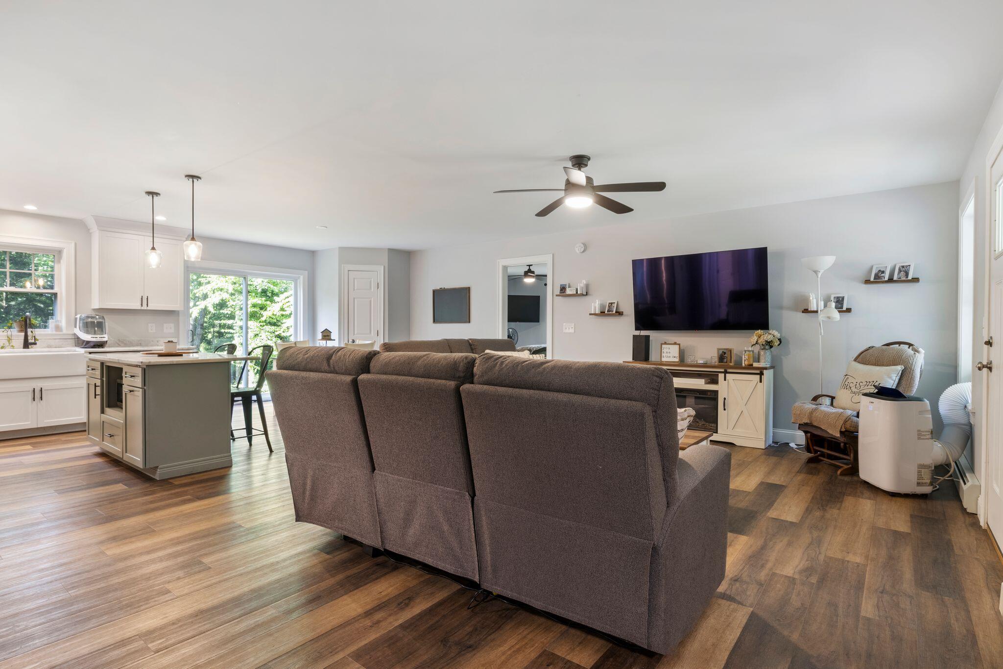 259 Avery Road