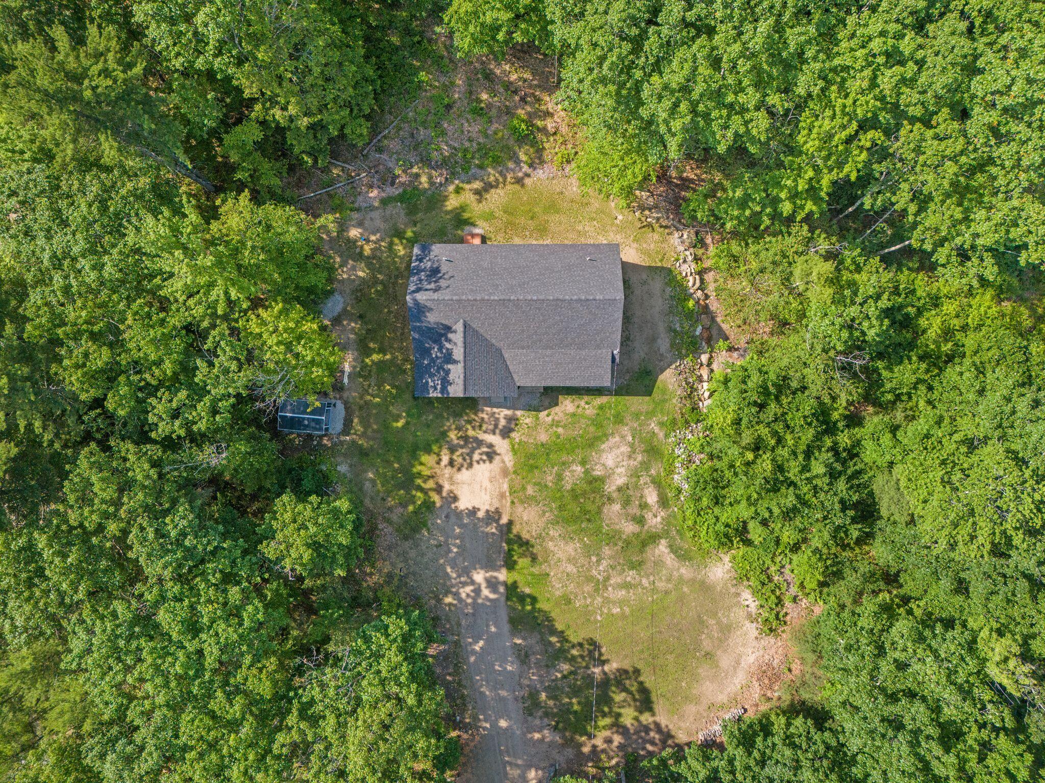 259 Avery Road