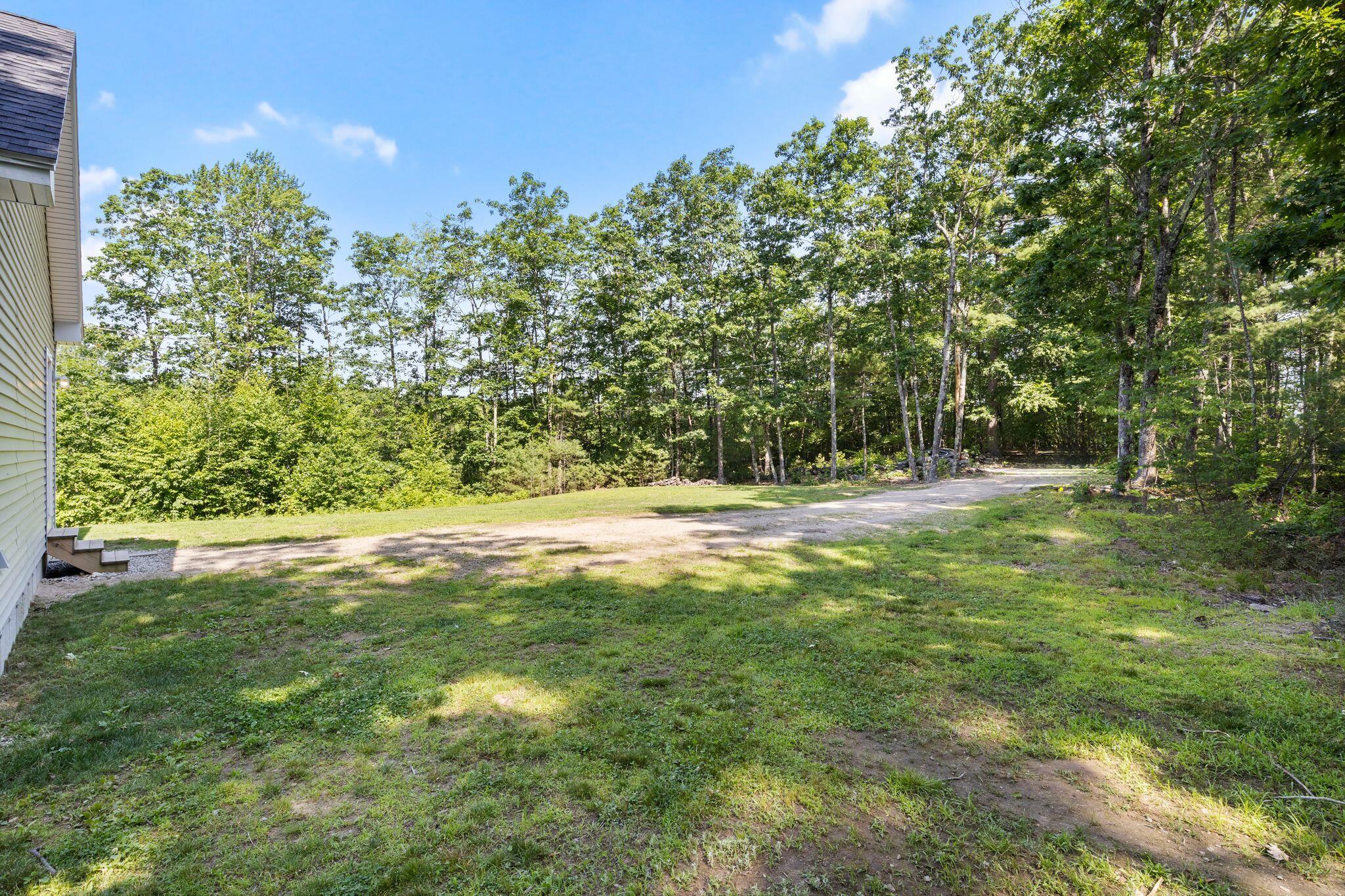259 Avery Road