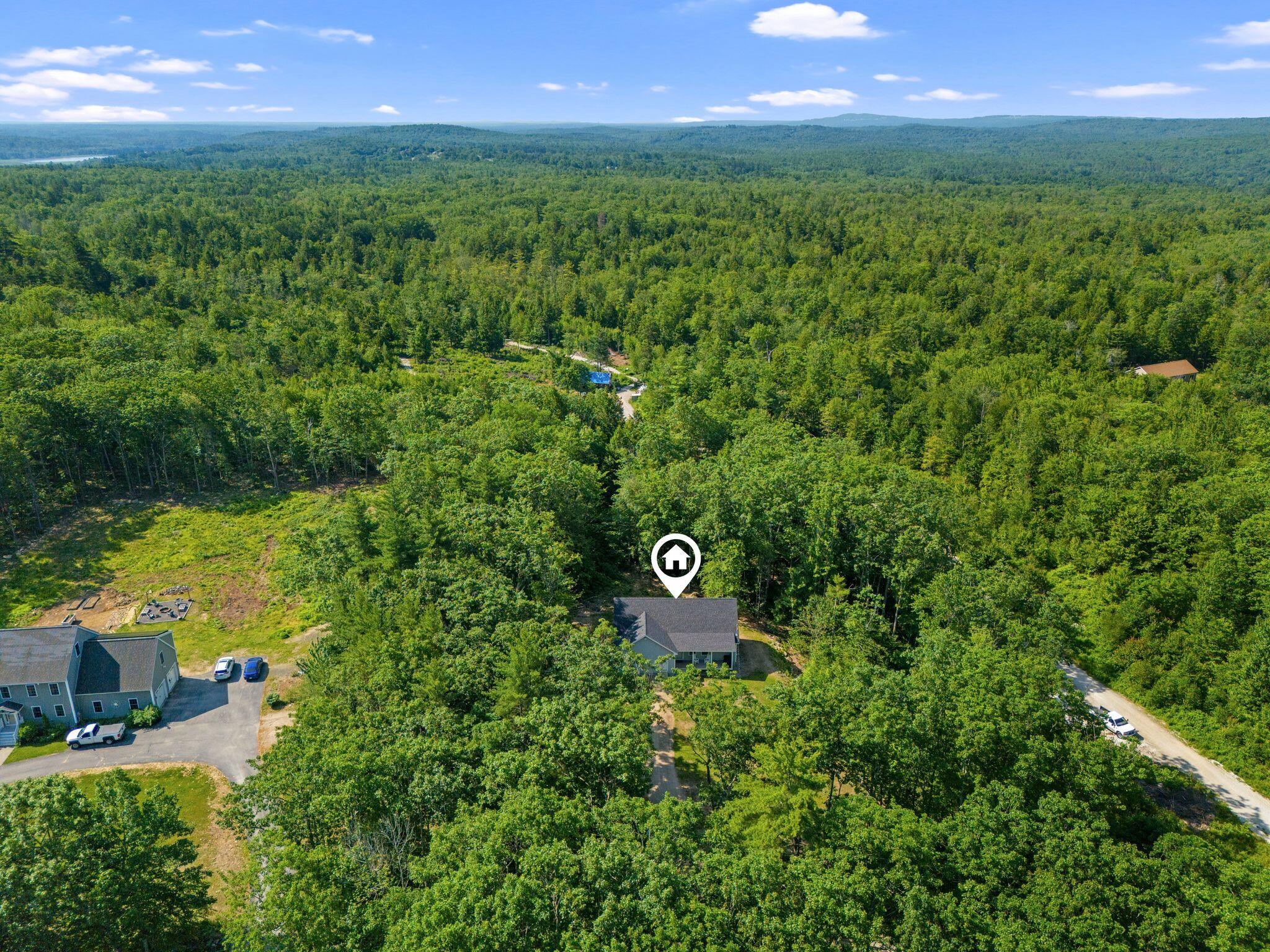 259 Avery Road