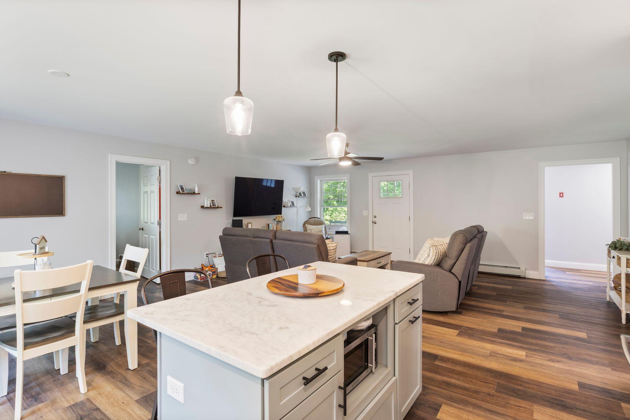 259 Avery Road