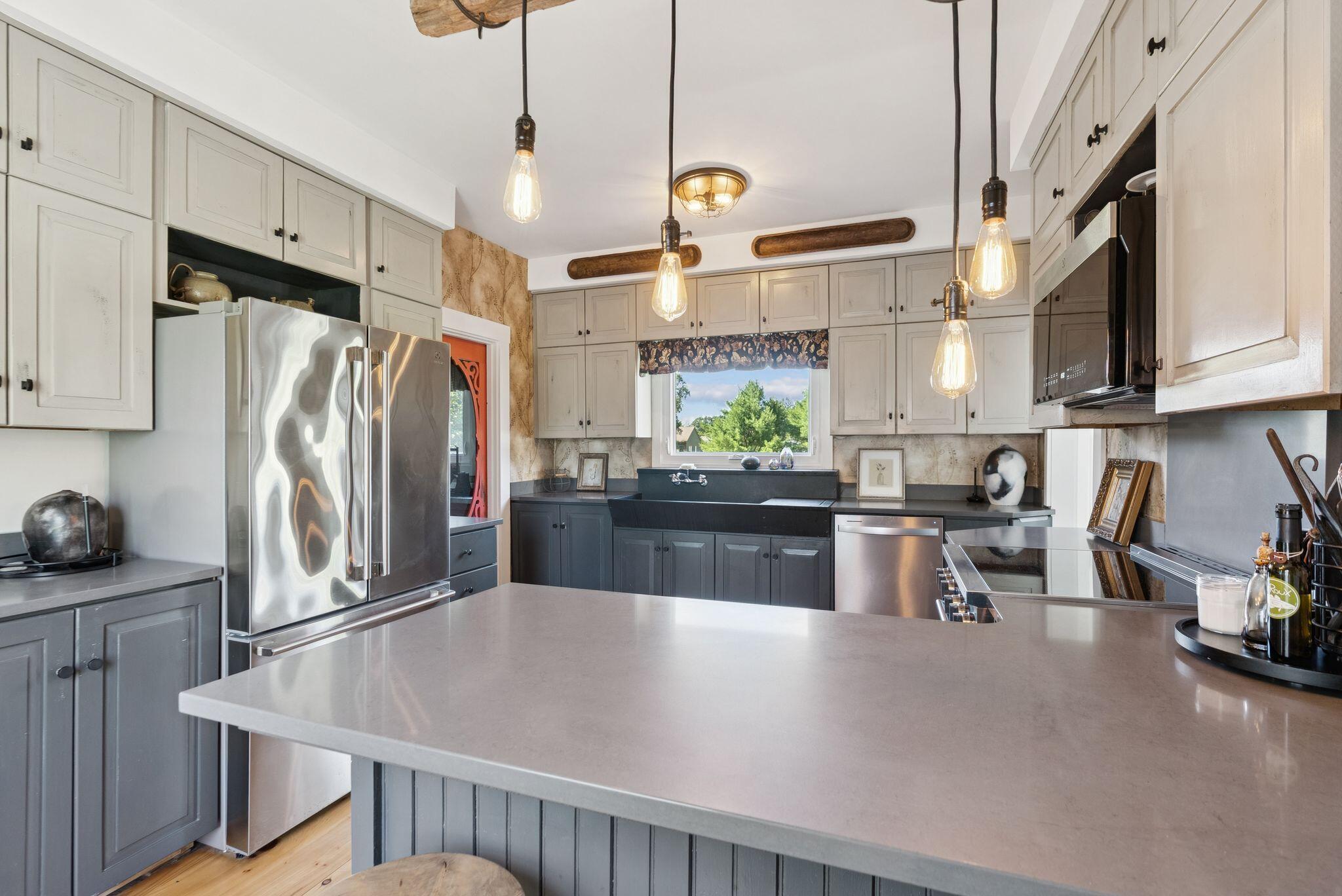 131 Mosher Road