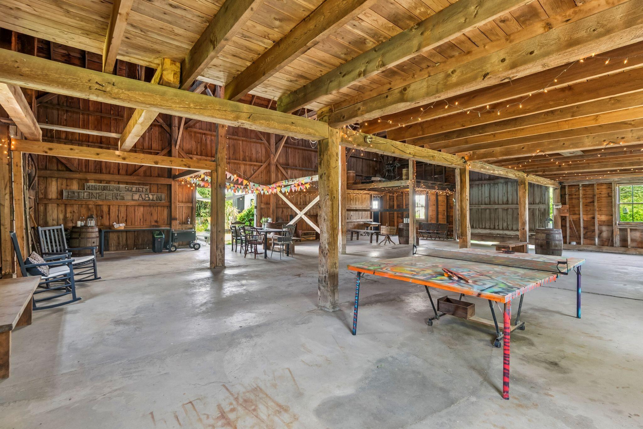 131 Mosher Road