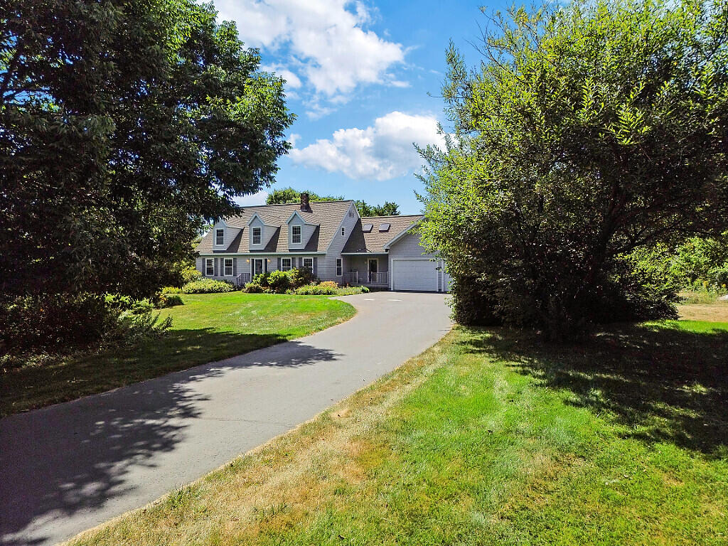 25 Powell Road, Cumberland