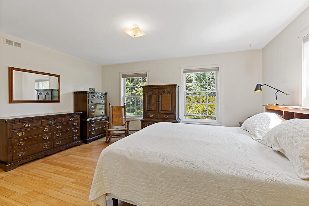 25 Powell Road, Cumberland