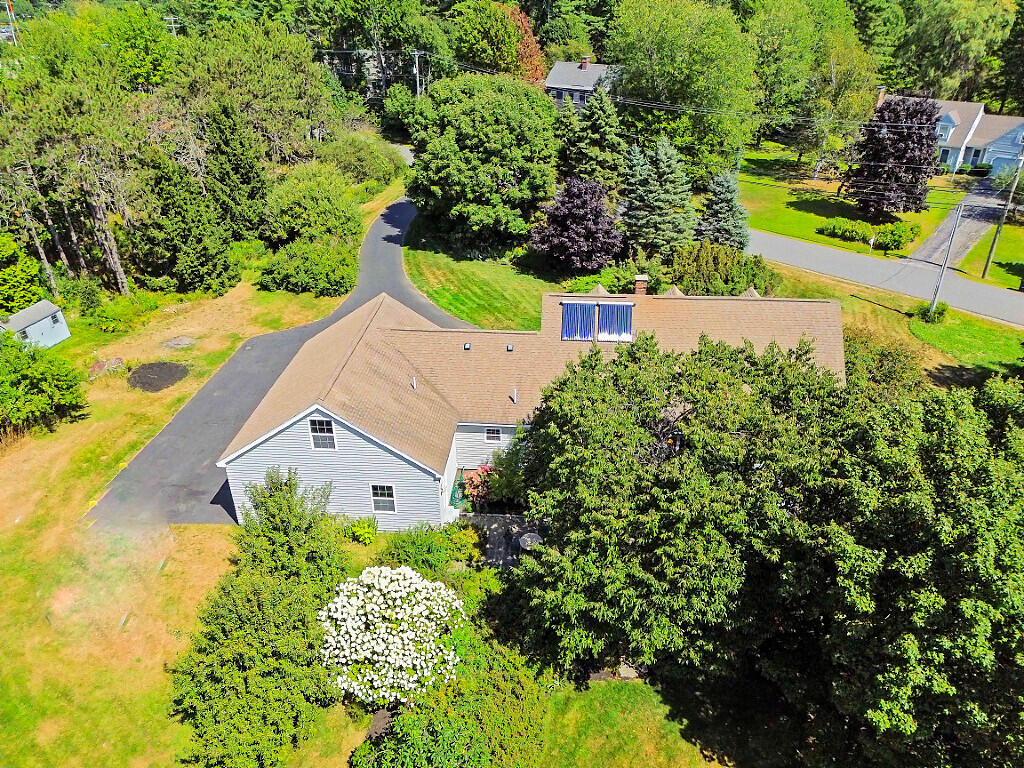 25 Powell Road, Cumberland