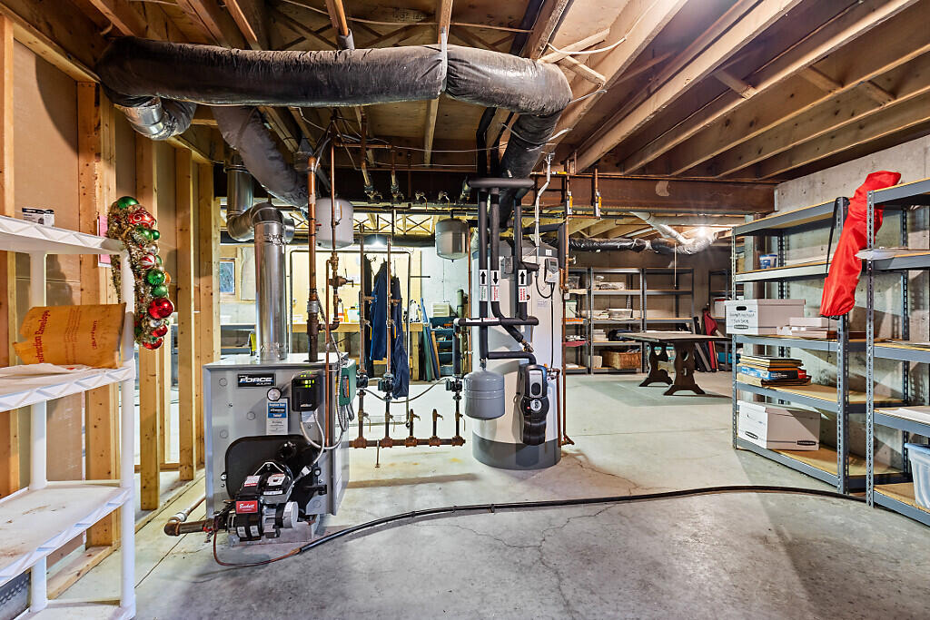 25 Powell Road, Cumberland