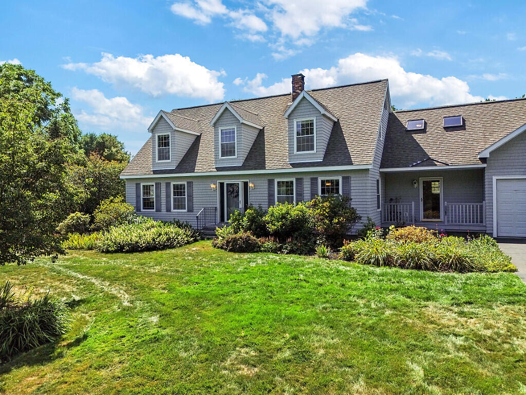 25 Powell Road, Cumberland