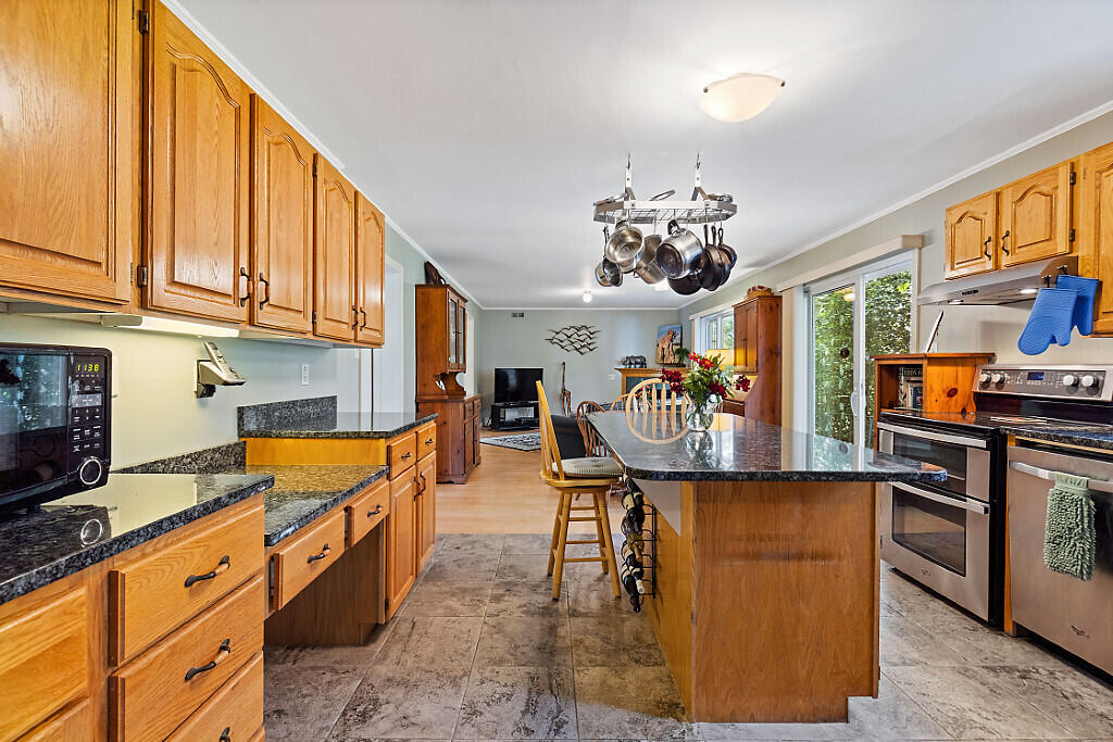 25 Powell Road, Cumberland