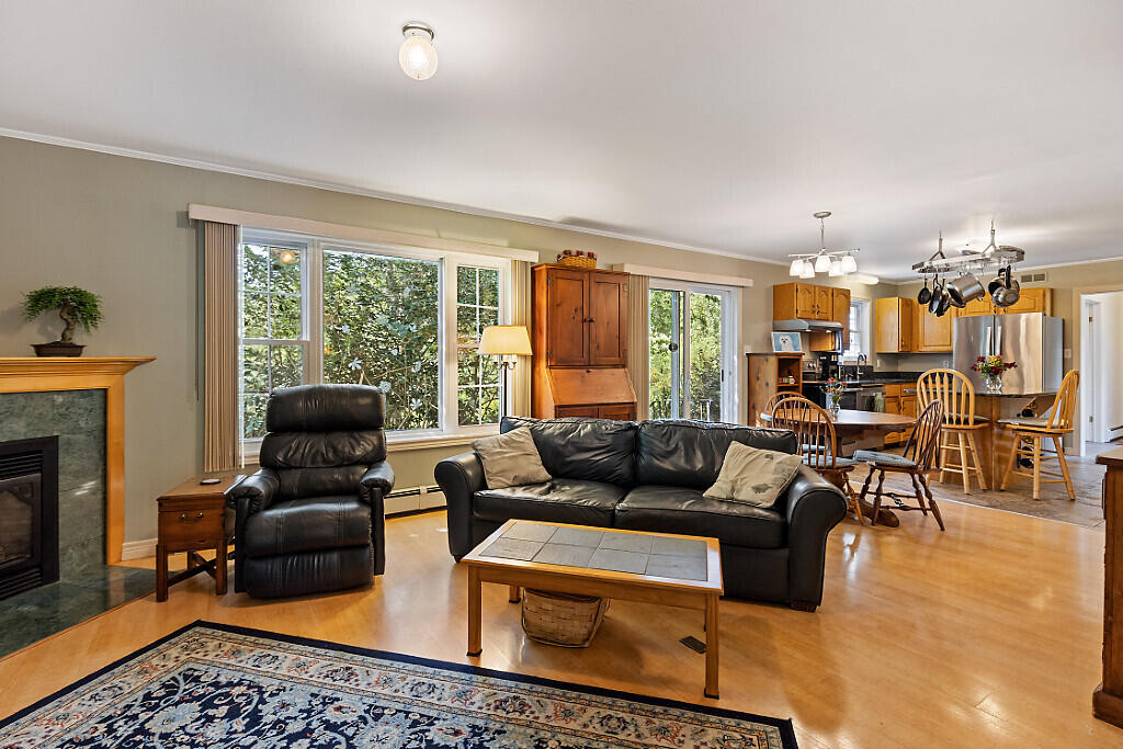 25 Powell Road, Cumberland