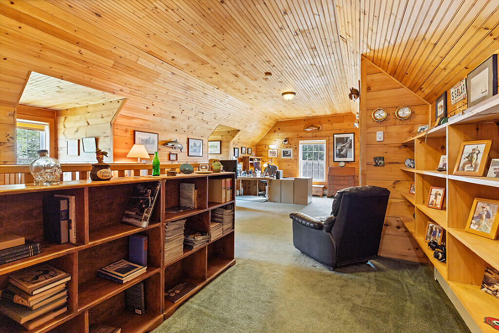 25 Powell Road, Cumberland