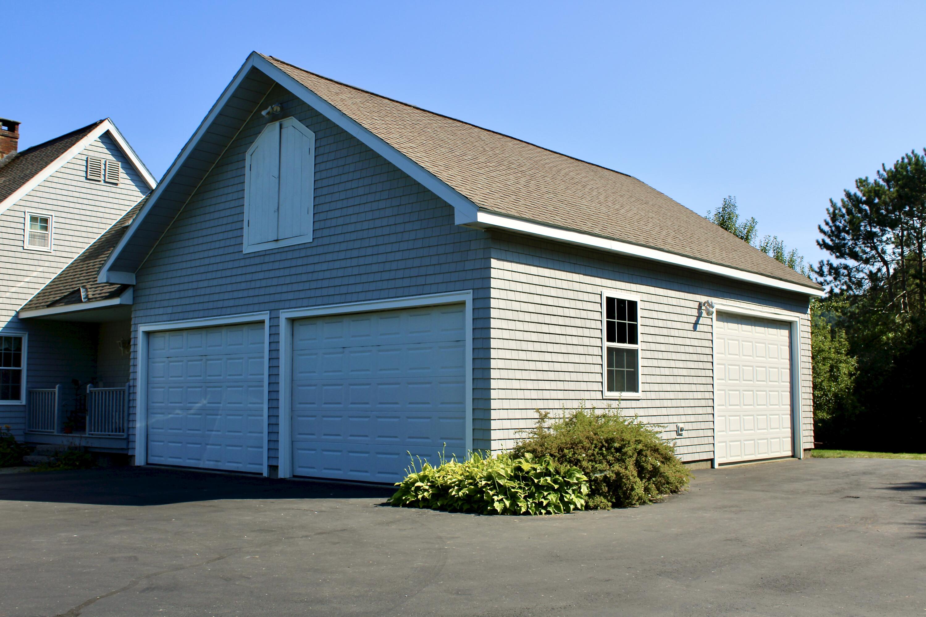 25 Powell Road, Cumberland