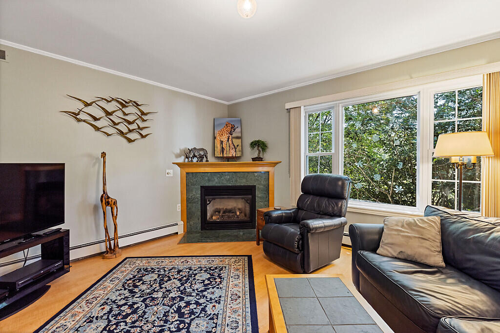 25 Powell Road, Cumberland