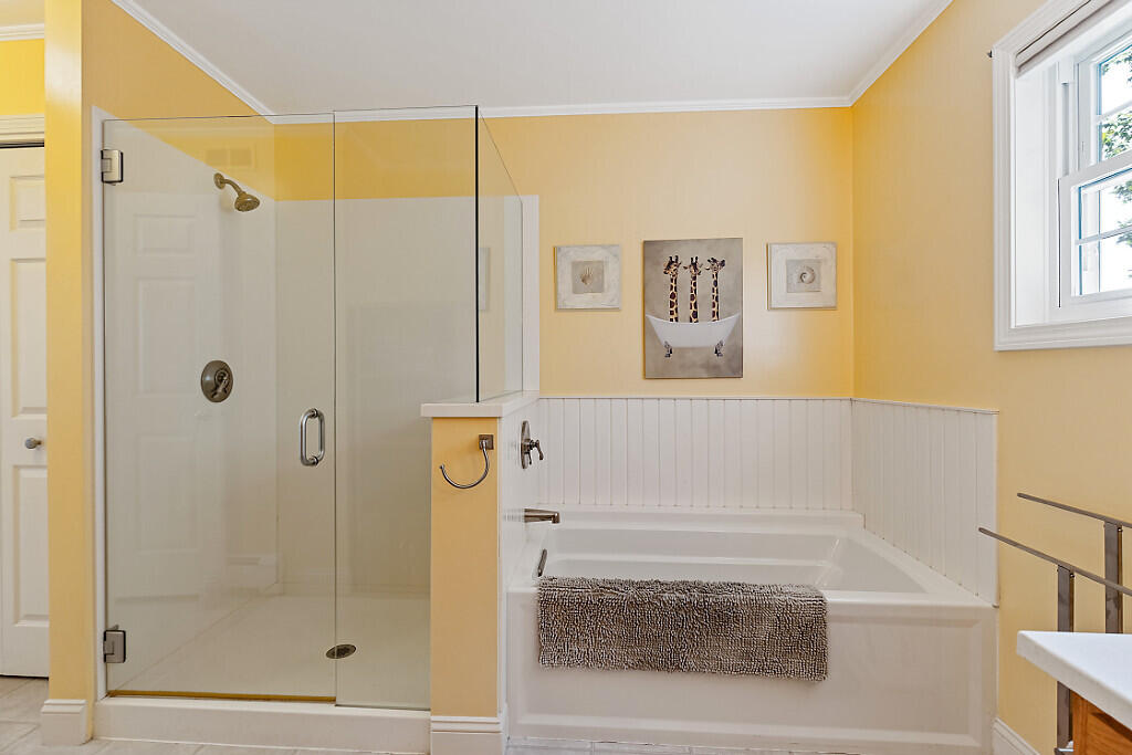 25 Powell Road, Cumberland