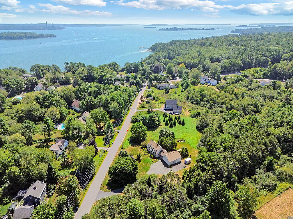 25 Powell Road, Cumberland