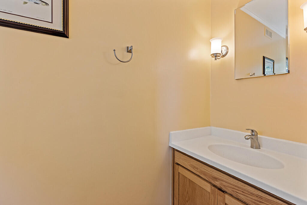 25 Powell Road, Cumberland