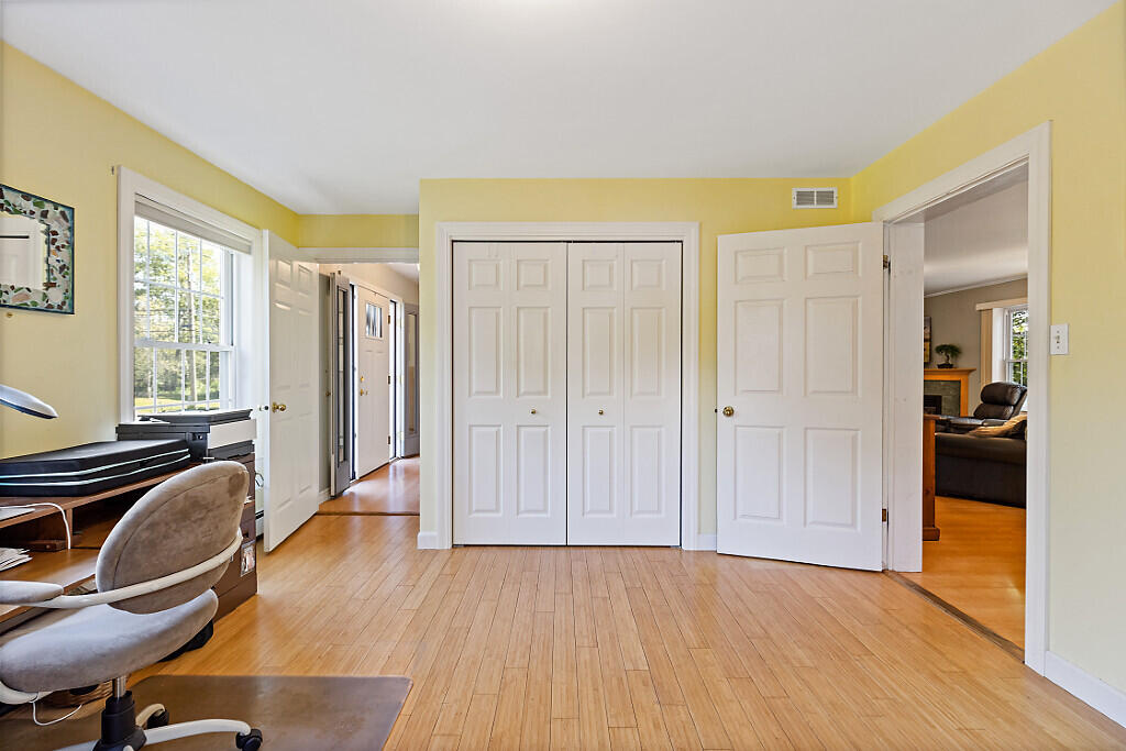 25 Powell Road, Cumberland