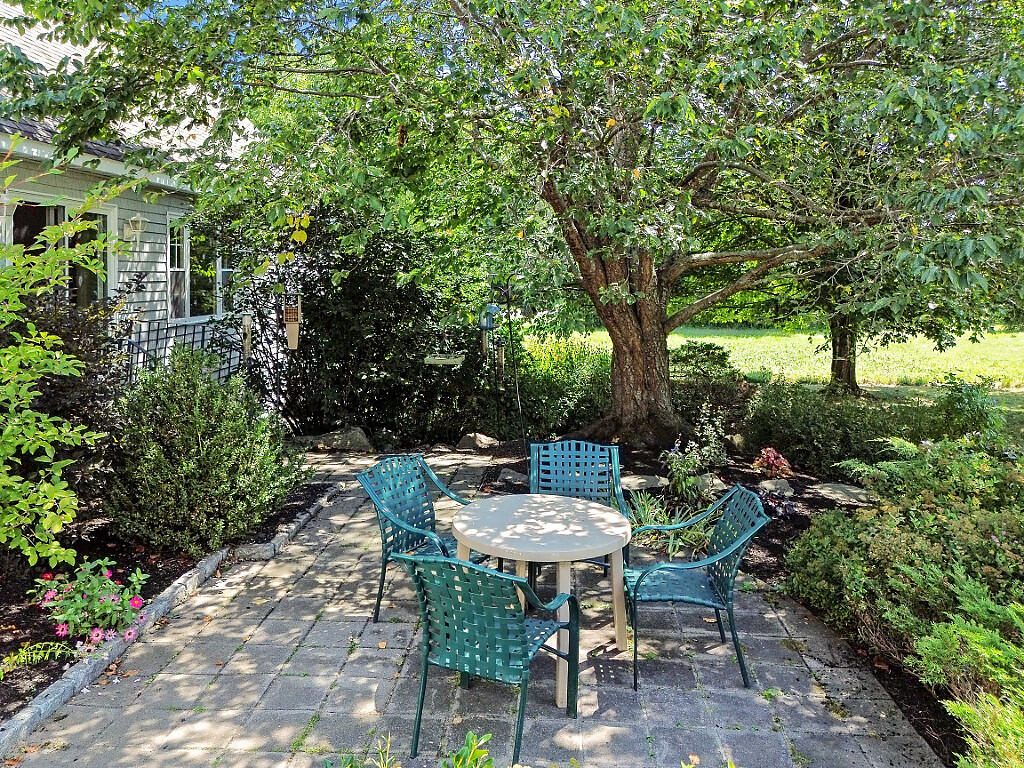 25 Powell Road, Cumberland