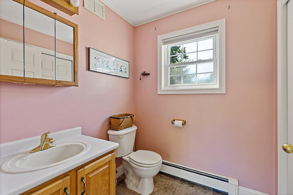 25 Powell Road, Cumberland