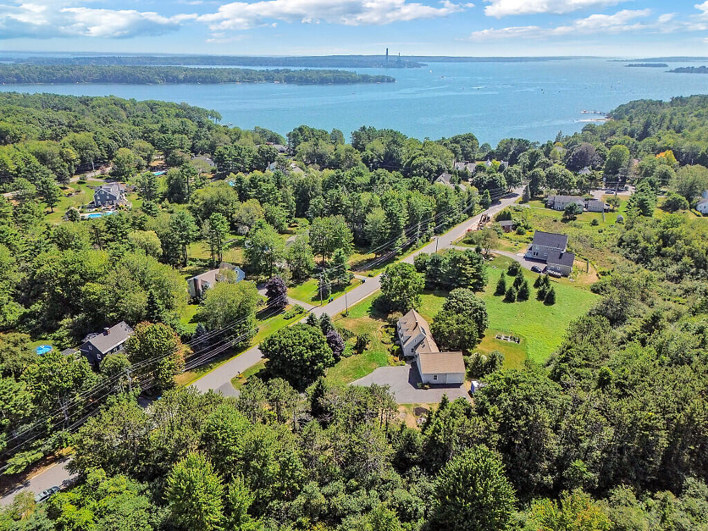 25 Powell Road, Cumberland