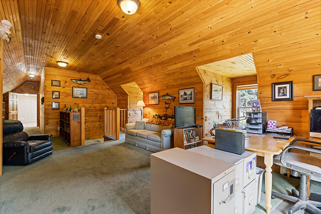 25 Powell Road, Cumberland