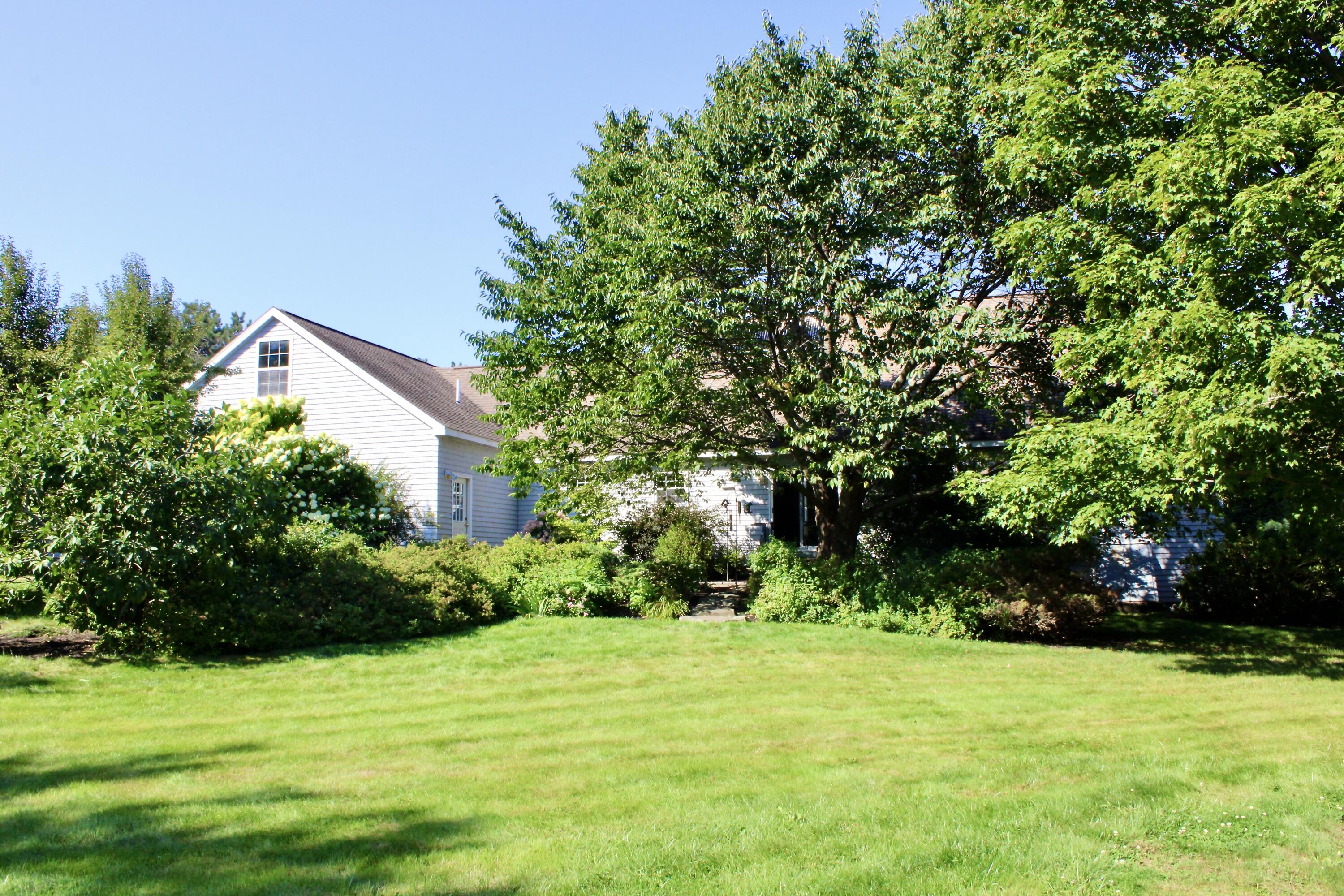 25 Powell Road, Cumberland