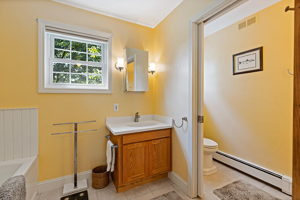 25 Powell Road, Cumberland