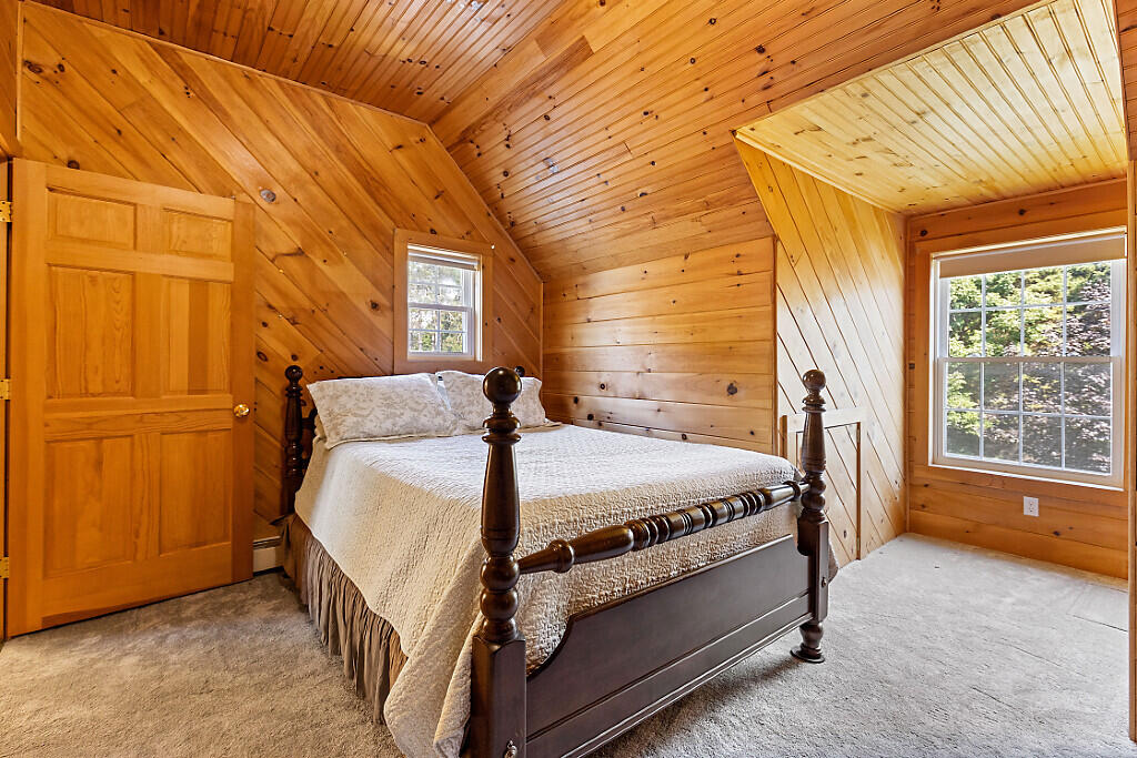 25 Powell Road, Cumberland