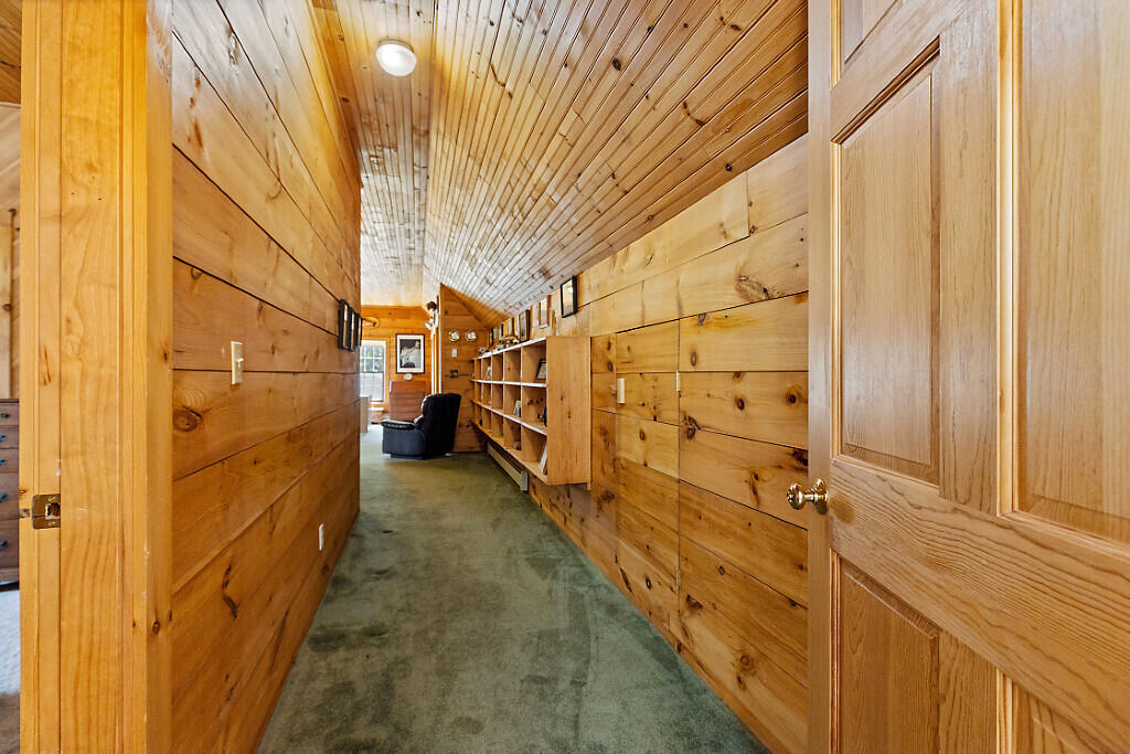 25 Powell Road, Cumberland