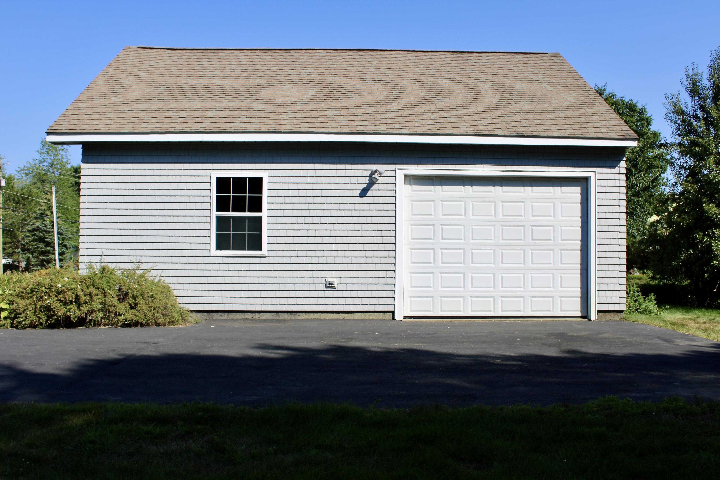 25 Powell Road, Cumberland