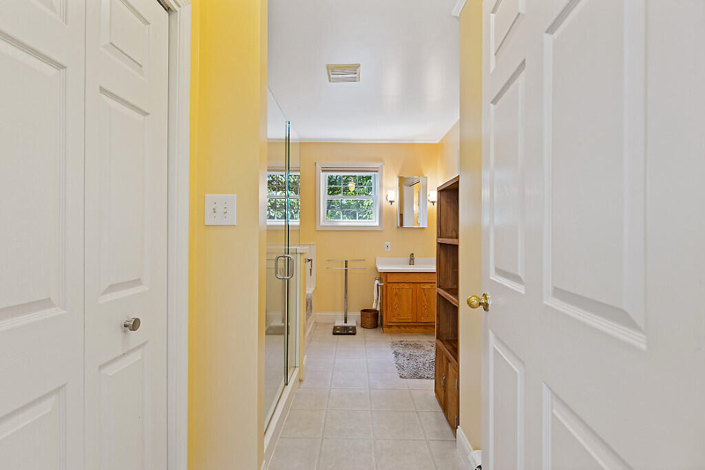 25 Powell Road, Cumberland