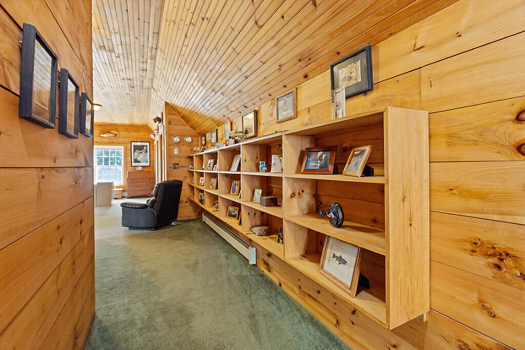 25 Powell Road, Cumberland