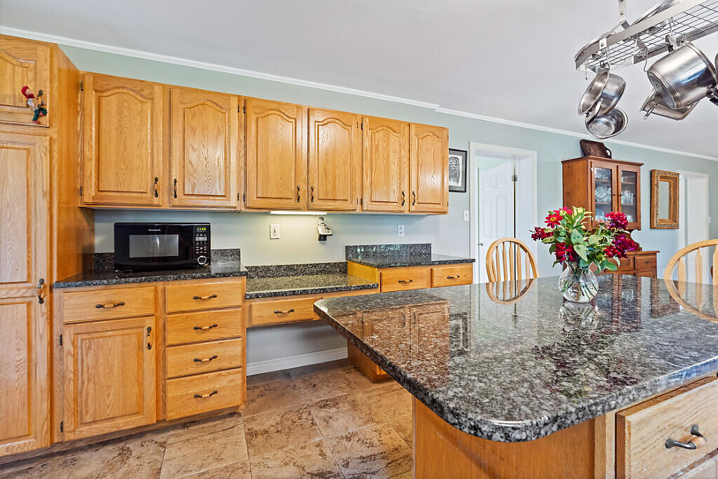 25 Powell Road, Cumberland