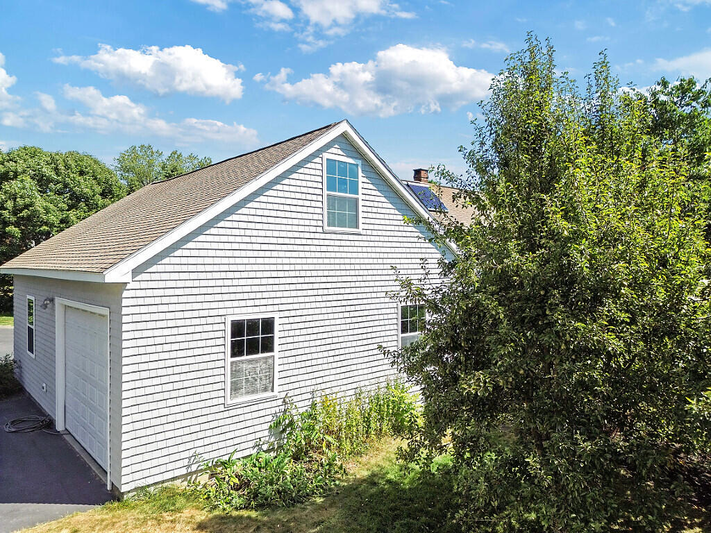 25 Powell Road, Cumberland