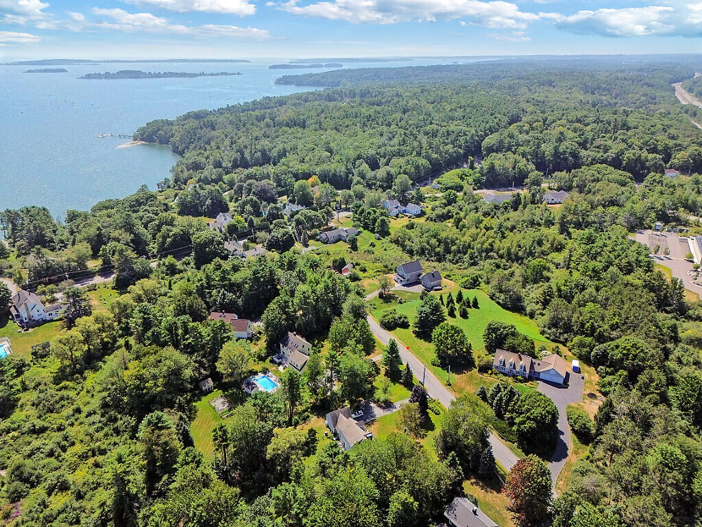 25 Powell Road, Cumberland