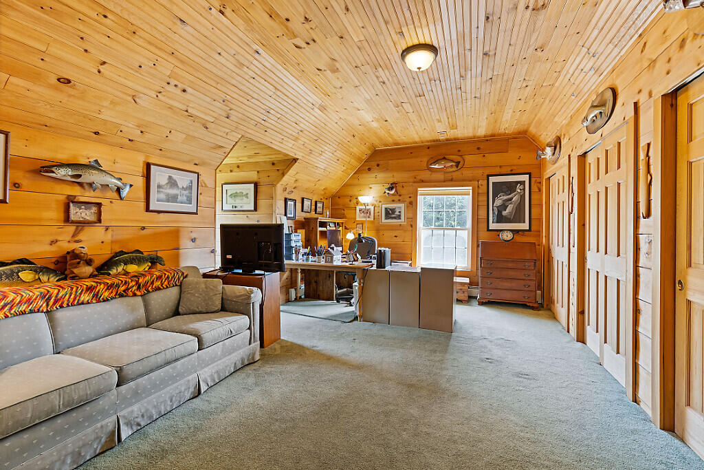 25 Powell Road, Cumberland