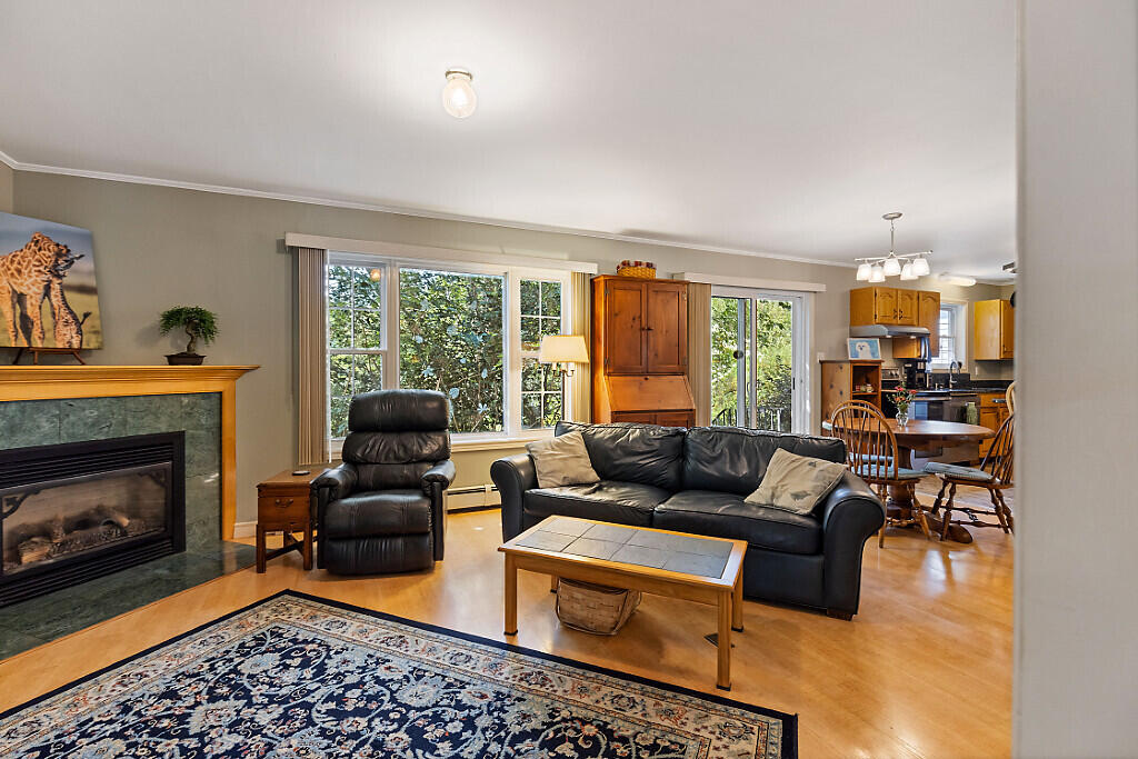 25 Powell Road, Cumberland