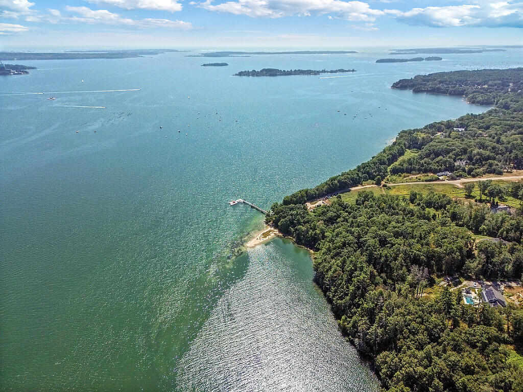 25 Powell Road, Cumberland