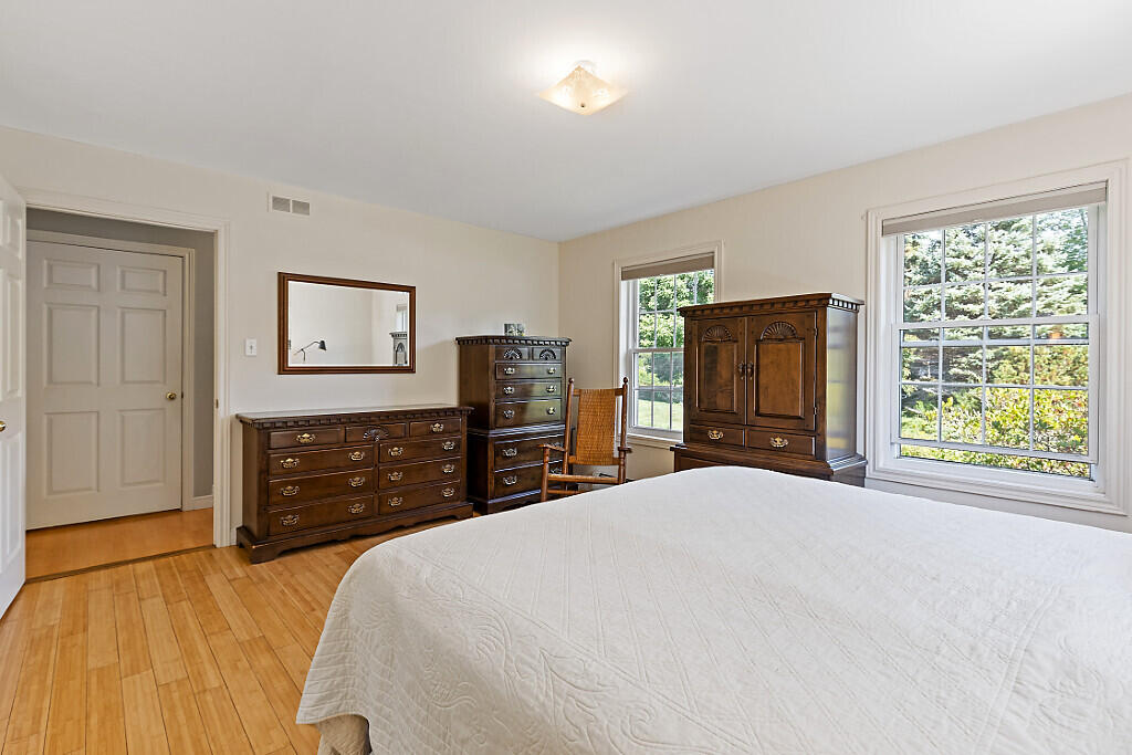 25 Powell Road, Cumberland