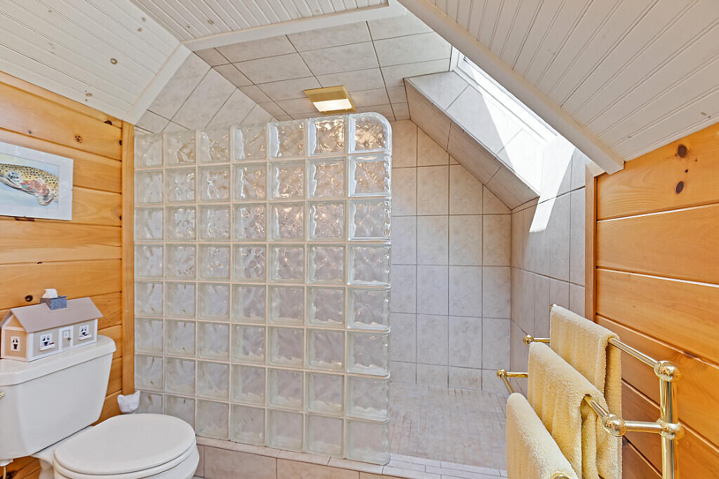 25 Powell Road, Cumberland