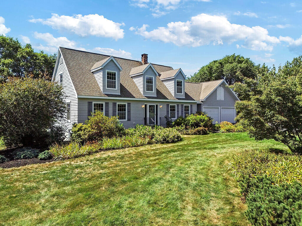 25 Powell Road, Cumberland