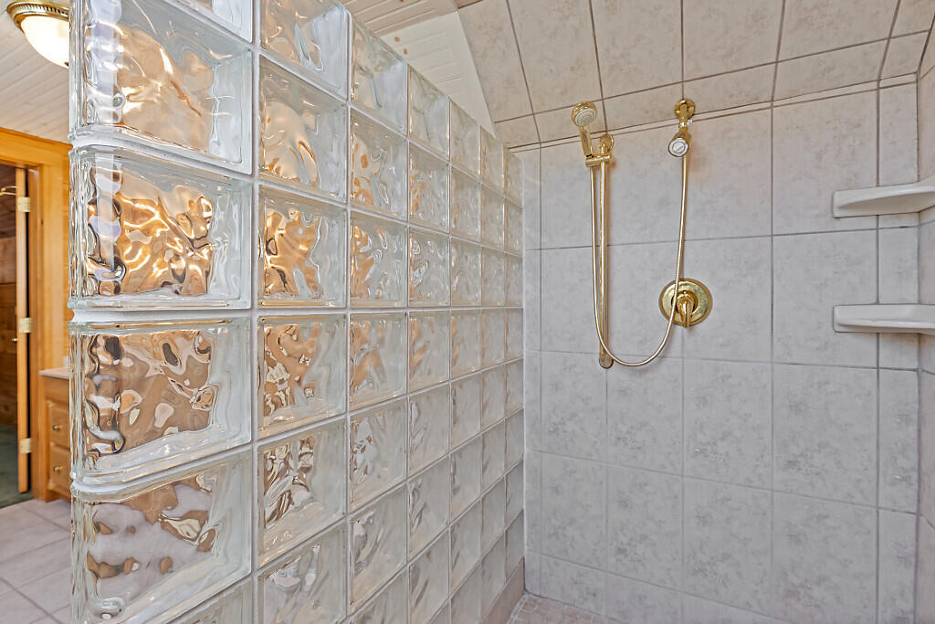 25 Powell Road, Cumberland