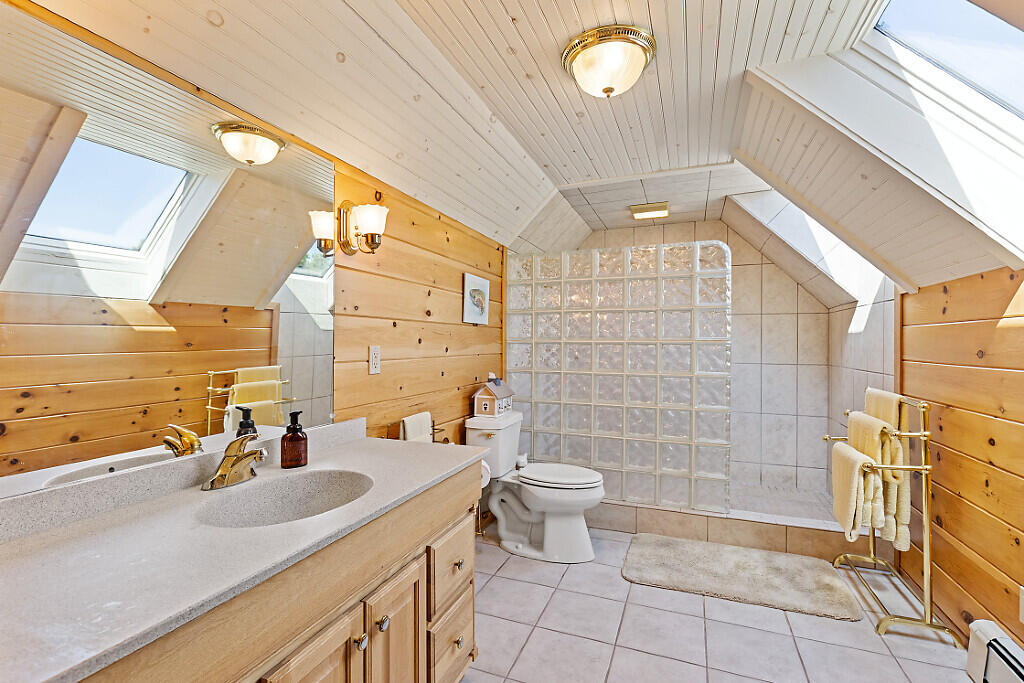 25 Powell Road, Cumberland