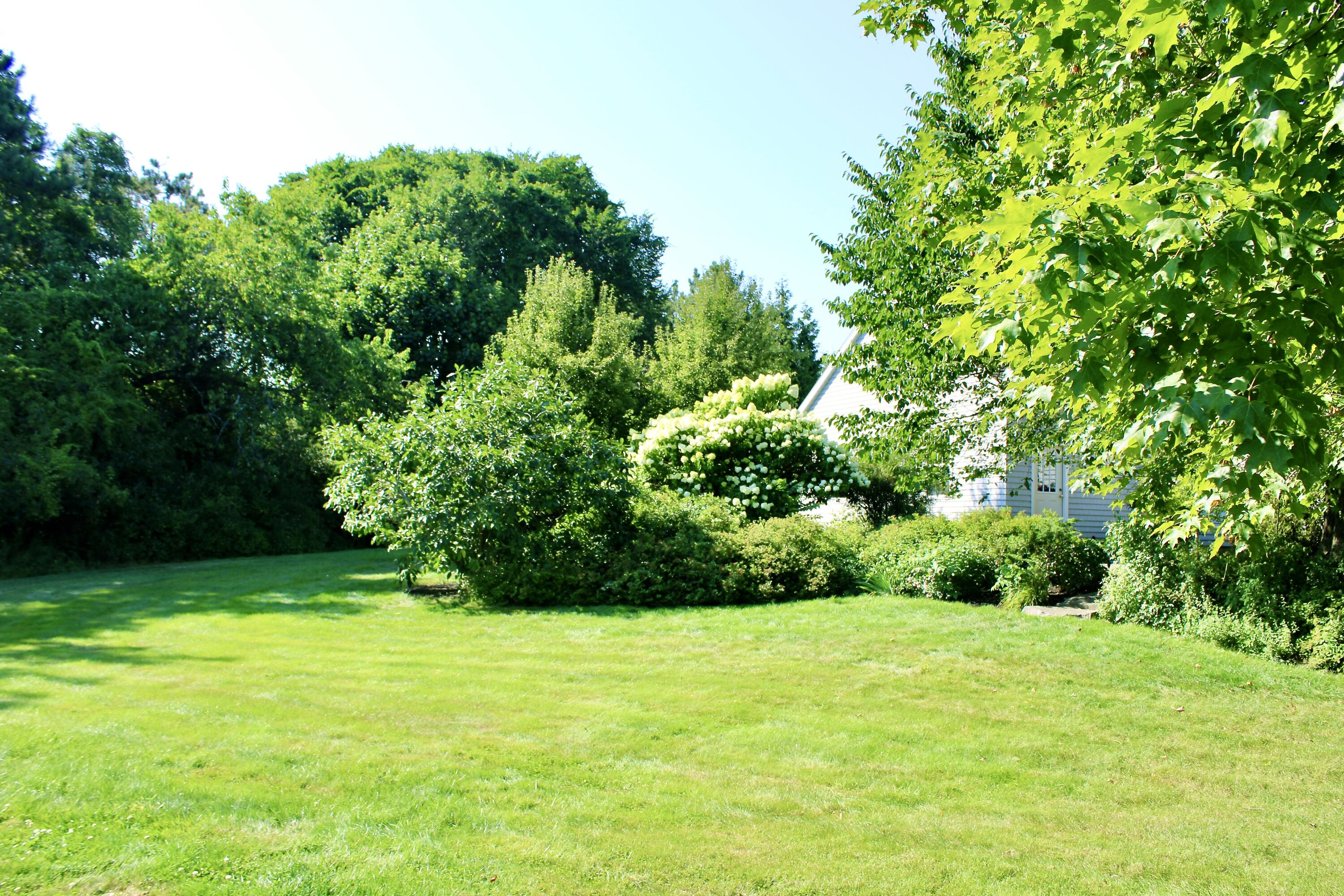 25 Powell Road, Cumberland