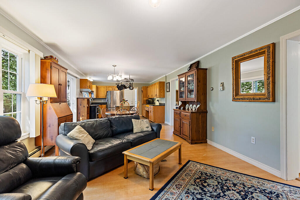 25 Powell Road, Cumberland